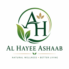  Al Hayee Ashaab