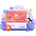 youtube