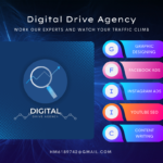 Digital Marketing Agency For Business Facebook Post (6)