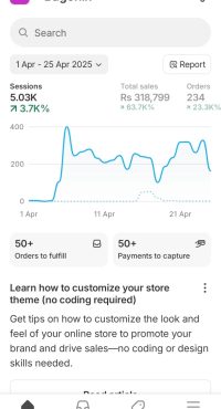 WhatsApp Image 2025-04-25 at 3.24.26 PM