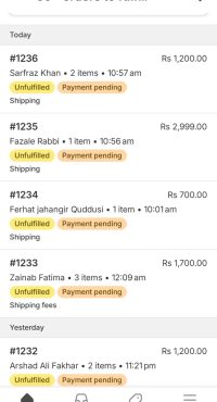 WhatsApp Image 2025-04-25 at 3.24.27 PM